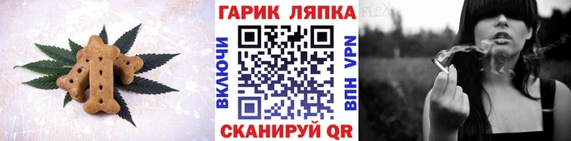 Cannafood марихуана  где купить наркоту  ссылка на мегу зеркало  shop как зайти  Щёкино 