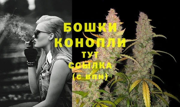 2c-b Беломорск