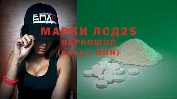 СК Белокуриха
