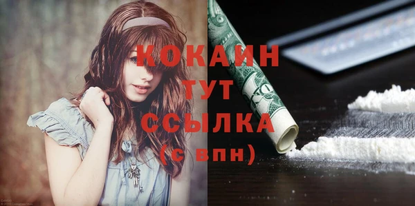 СК Белокуриха